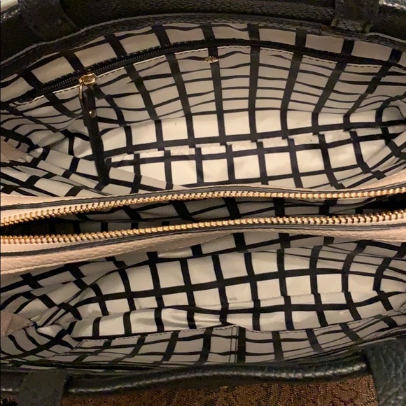 Pre-Owned Kate Spade - Picture 4 of 8